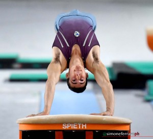 201017 napoli sfa 5411 copia